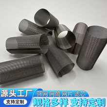 ���Ʋ��P��^�V�WͲ�Vо�����V�W���T�C�^�V�W��߅�WƬˮ���^�V�W