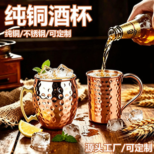 �羳���~Ī˹����ӱ������uβ��ơ�Ʊ��R�˲��P���Ʊ��Ӷ���