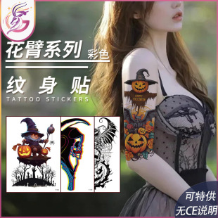 �f�}�����ۼy���N��ɫ�¿��Ϲ����t�ֲ�ϵ�ЉT�f���տ�һ��������