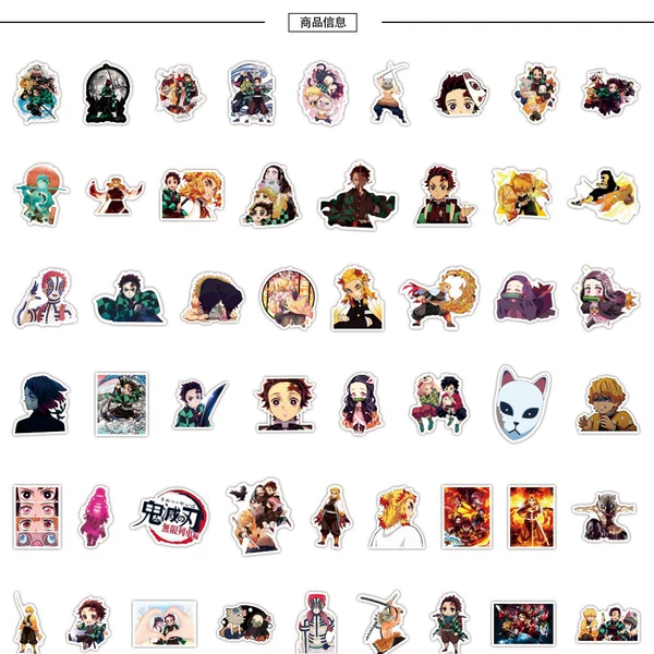 W-921-50PCS