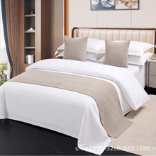 �S��ֱ�N�Όӿ��p���ü�ɫѩ�᠖��β�����޴������l�Ƶ�ͬ���p��