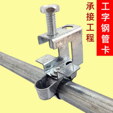 䓽Y���A��늾��̶ܹ�����䓹���䓿���䓽Y������ܿ��ϻ�����