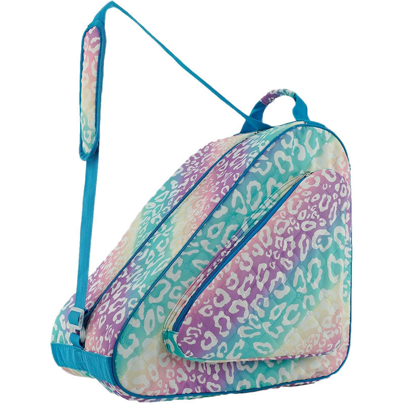 Roller Skate Storage Bag, Skates, Skates, Roller Skates, Roller Skating Equipment Bag, Kidsren's Adult Backpack