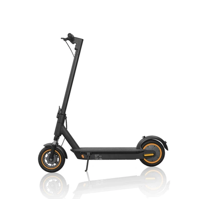 Manufacturer Exports Electric Scooter Qatlanan elektrik skuterlər