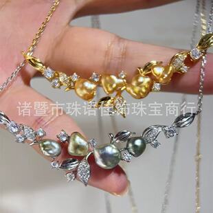 DIY������� S925���y�����������A��朵����ع������а��Ʒ헉�