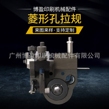 ȫ�Ԅ�ģ�ЙC1050�C���ο���Ҏؔ����a��a����Lӯ�ĺ錚¡�ո�