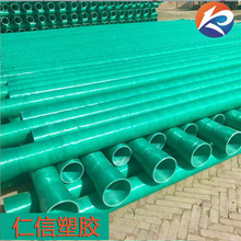 �S���N�۲���䓹ܵ��Aɰ���p�@��|�܏ͺ�ֱ�N���wE18