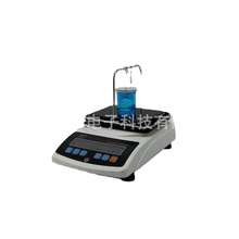 MDJ-600G���@��Һ����T����ī�ܶ�Ӌ���Һ�w�ܶ�Ӌ