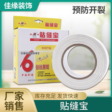 �ӿp����ʯ���Ƕ�p�����������N�p�����w�ӿp����Ƕ�p����������