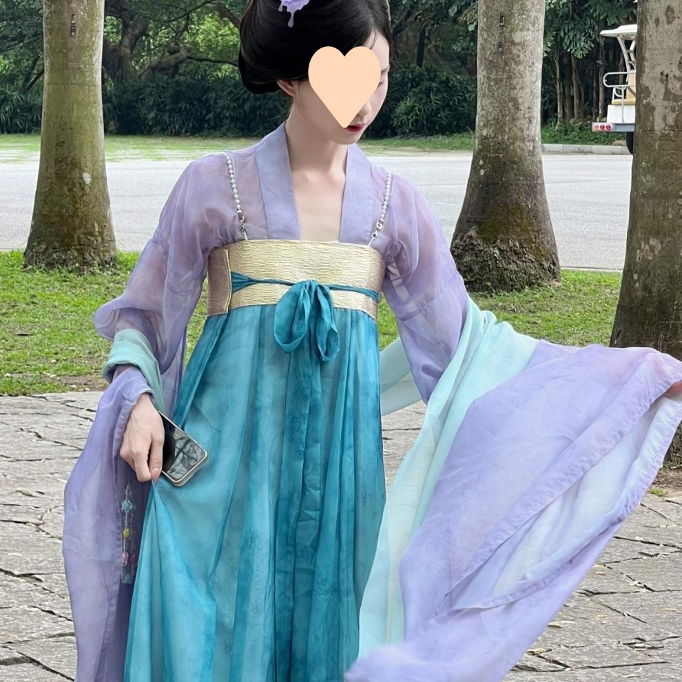 056188c8-79f8-4c69-9b34-ed9e6c34bc4c.jpe