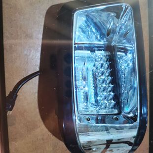 �Ϡ����Y704.804�����C���:3Bǰ���LED��ҕҰ�������,��ɫ����