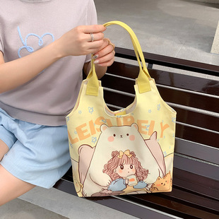 �ɐۿ�ͨ��������Ů2026�¿�������μ�ˮͰ��С�����e�ٴ����ذ�