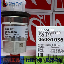 ����˹MBT3270-084Z2187ȫ��ԭ�b�h�r060G0090�����������F؛