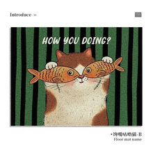 �W�t��ʽ�zȦ�͹ſ�ͨ؈��zȦ�_�|����M�T���P��̺�����T�|����