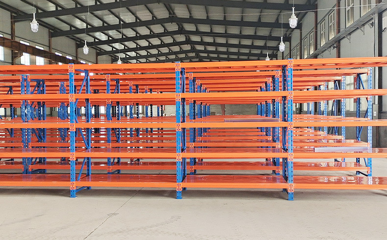 25d50b3694fcde085a2e604cf665b5