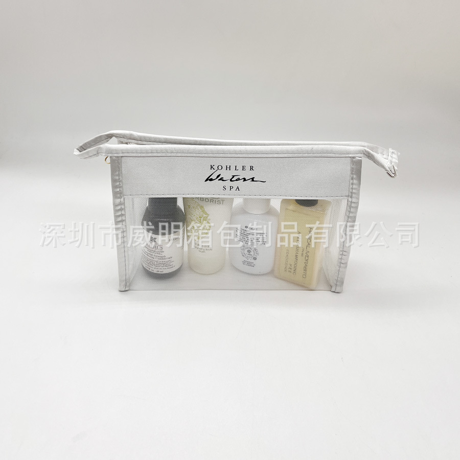 ɴױɻױŮͨûױЯСɻױ