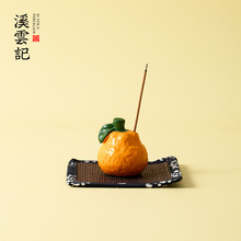 ���پ���t�����ٴ��������҃Ȅ�������������޹�t����ɐ��մ�