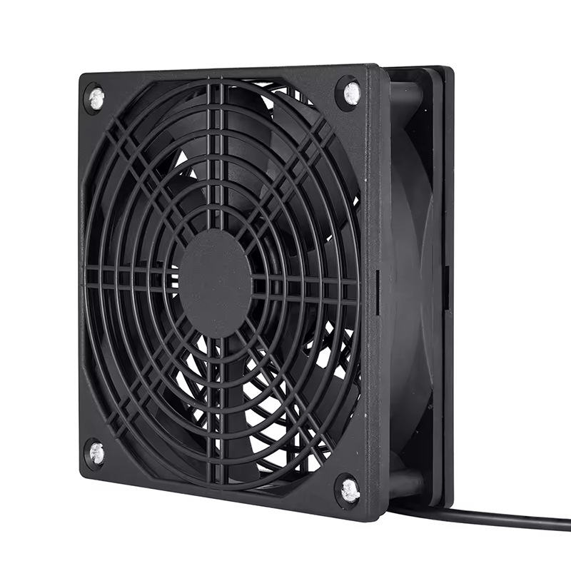 31395b9e99e47d28d00f615a94e817