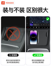 �m����¿���˹��ModelY/���°��п؟o����늹��z�|����Ѿ���