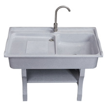 ʯӢʯ�̨ϴ�³��҃���ϴ��̨����°�һ�wϴ��̨ͥԺϴ�·�ˮ��