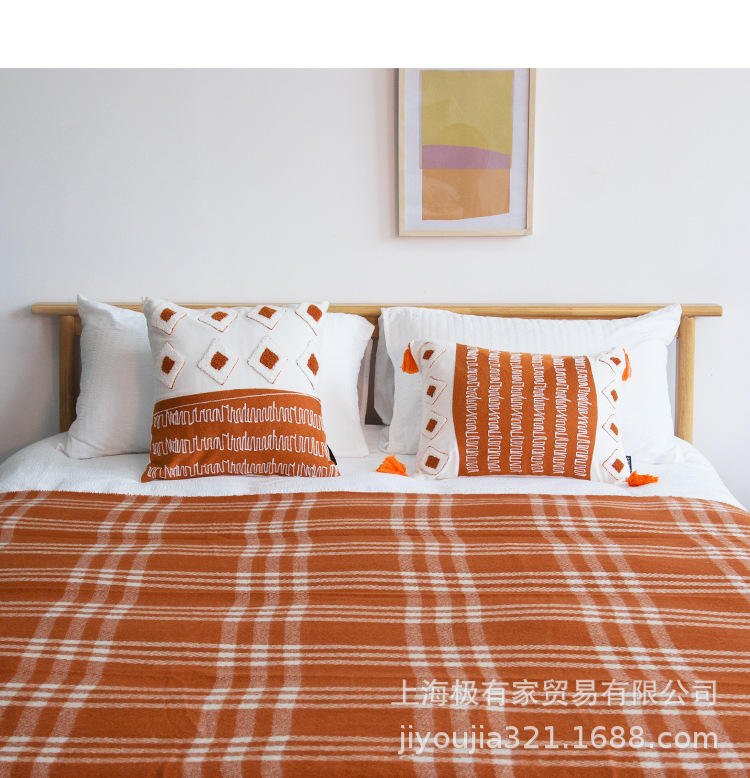 E-_周子阳_宝贝文件夹_产品_新建文件夹_详情页_未标题-