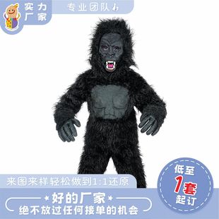 �f�}���羳�����b�烺ͯ���ݷ��ݳ��������ɽ�ɫ����cos���Ɍ���