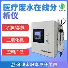 �t���Uˮ���ȿ��ȣ������ȣ����������ھ������x늘O��