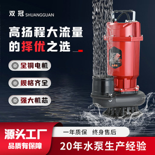 �p��QDXС�͝�ˮ�� ��ˮ�� �ߓP���r�þ�ˮ��������ȱ� �S��ֱ��