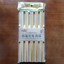 ߼10pbɸߜغϽƵ805ÿl