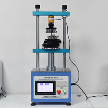 ��ʽ�����ԇ�C ����USB�γ����yԇ�x �����������ƣ��ԇ�C