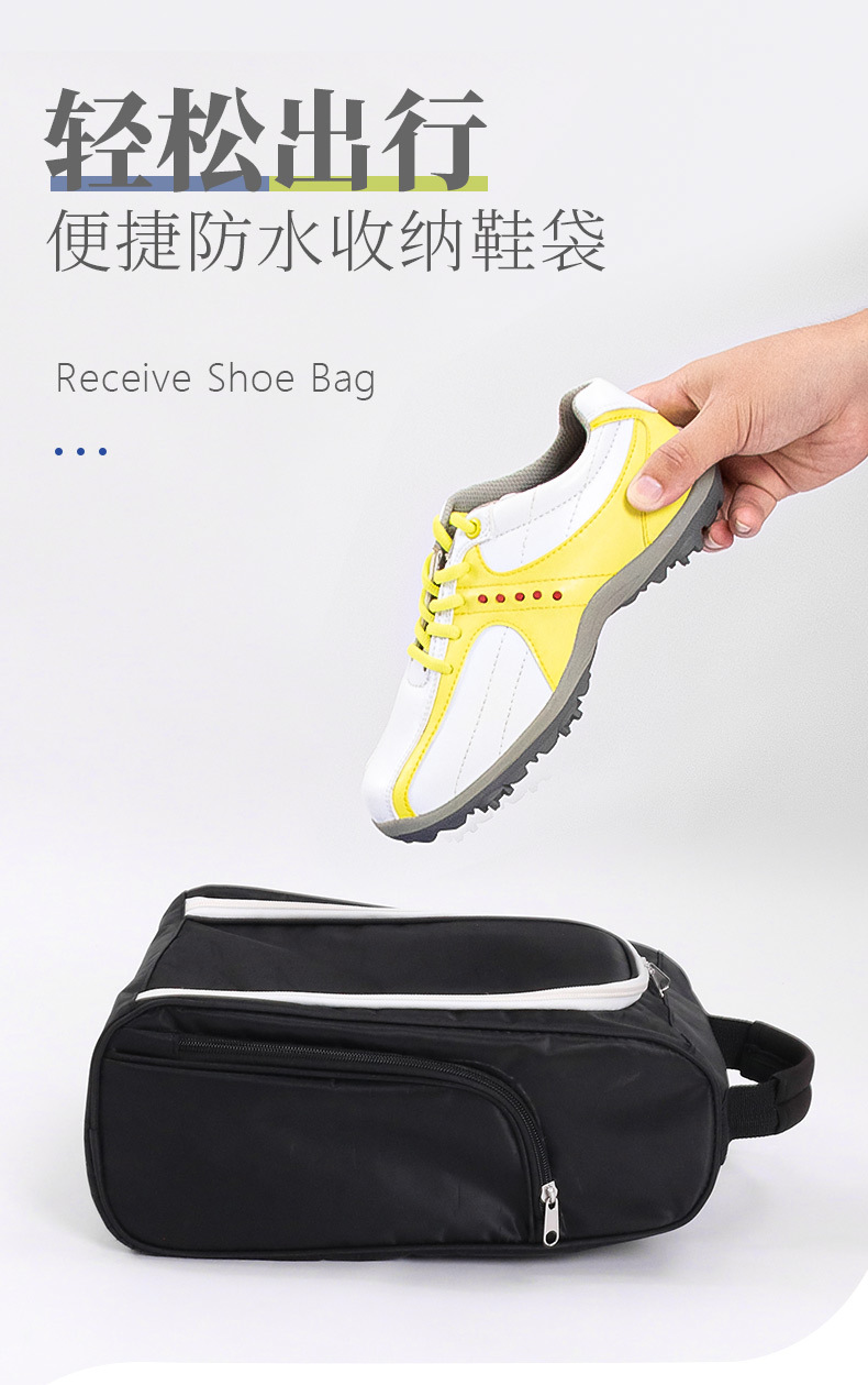 詳情頁_01.jpg?x-oss-process=image/format,png