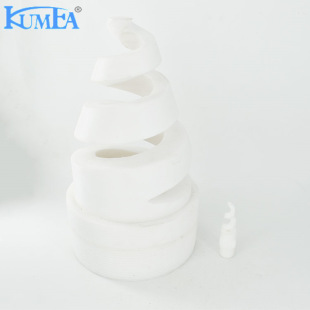 316���P��������^ �F؛���^�ݼy�B�� Ó������������^PP���|