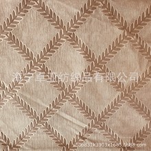 ���m�q2.8�׌��������z�q�����q��2.8��3D������������ɳ�l����