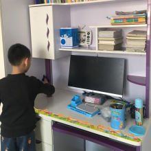 MT1932�����������N���Ƴ����w�N��ճDIY��ˮ�r�мҾ��b��N
