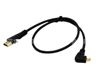΢��Mico HDMI�DHDMI90�ȏ��^���唵���� ƽ���֙C���C�B�Ӿ�