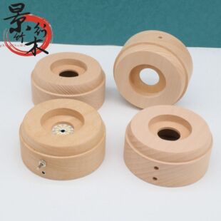 ľ�Ɣ[��������ľ�����е����l��Сҹ�����������е������D������