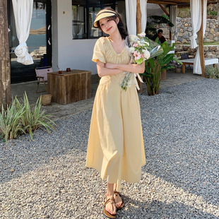 ��ʽ�Sɫ�����������p�gv�I�ް��B��ȹ�ļ��¿���|�����@���Lȹ