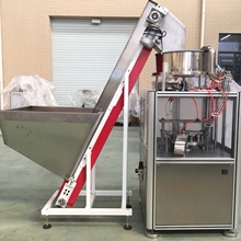 ߮aƿwЭhC wпڙC IȦЭhC 5fÿСr