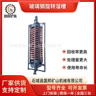 ��������D��� 5LL ϵ��������۸߸������xú�x���x�V���x�O��