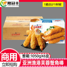 䁆ޝOܽзǰƷзȰзQըʳ6