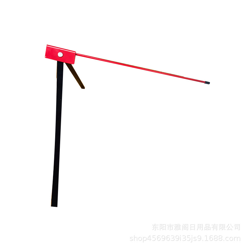 8c88fe2eedd0b4908240487a10dce3