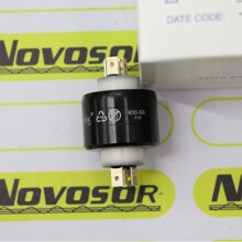 MERCOTAC �B���� ���h  ���D���^ 630-SS    205-T    M1250   M4