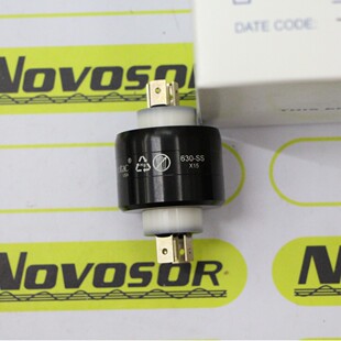 MERCOTAC �B���� ���h  ���D���^ 630-SS    205-T    M1250   M4
