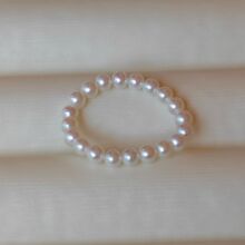 3-4mm��Ȼ��ˮ����O�����A�oϾС���鏗���K��Ȧ�����ָ