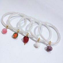 �����m���L�����C���C�����Ї��L�����謔��C�ӝh�����Ʒ�����