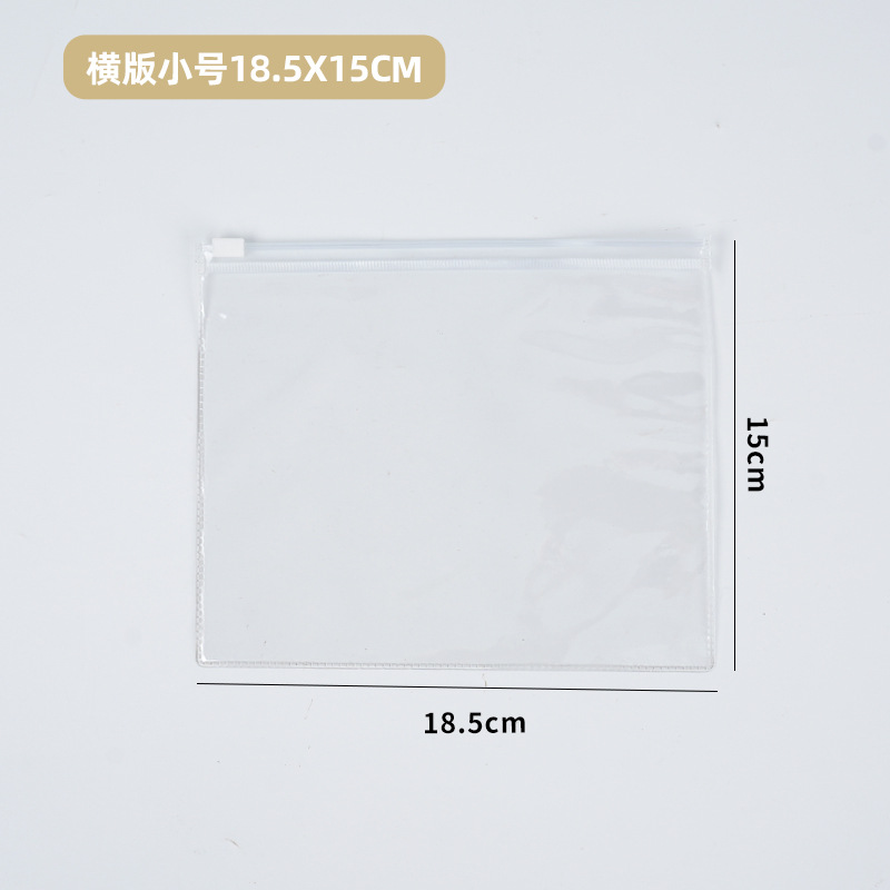 Bolsas de PVC con cierre, bolsas autosellables, bolsas de plástico para embalaje, bolsas transparentes suaves, bolsas con cierre a presión de fábrica, bolsas horizontales.