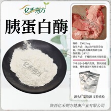 ȵø 250U/mg߻ øƄ ȵø θø