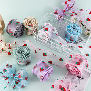 ��ݮӡ���~β������߅�z���l��^�DIY�����YЬñ���Ͽ���