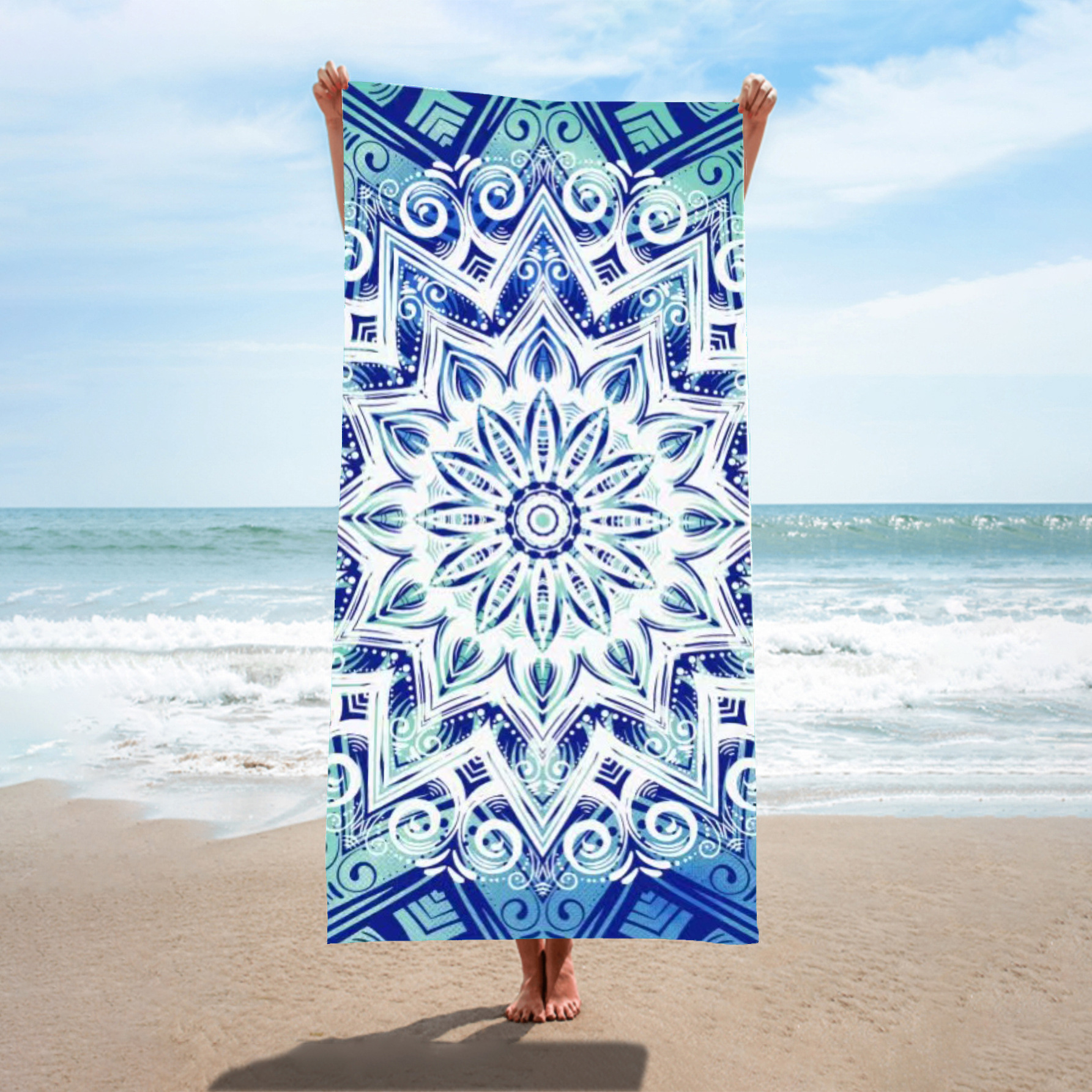 HX-L70075【70*140】