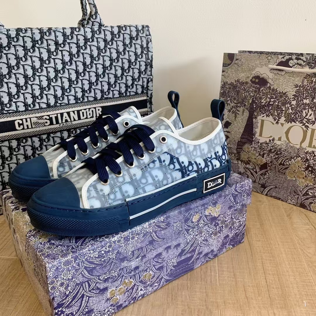 Transfronterizo d nuevo tipo de película de lienzo 2026 letras de moda zapatos de malla transpirables zapatos de skate para parejas